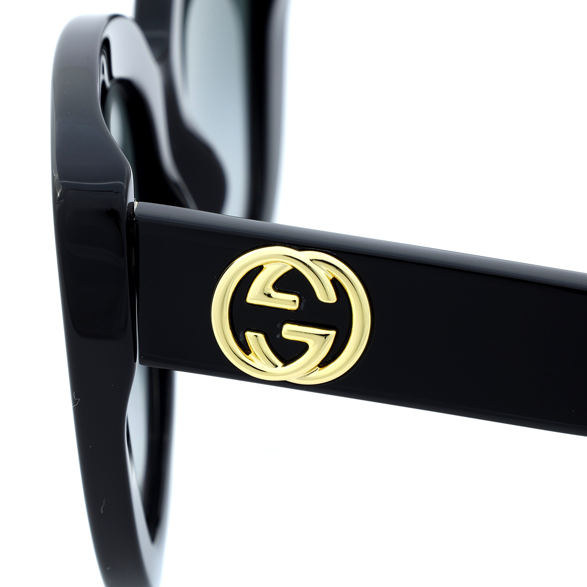 gucci grey butterfly ladies sunglasses gg0327s 001 52 gucci grey butterfly ladies sunglasses gg0327s 001 52