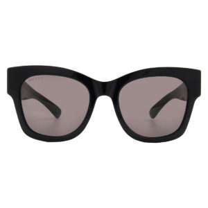 gucci grey butterfly ladies sunglasses gg1789s 001 53