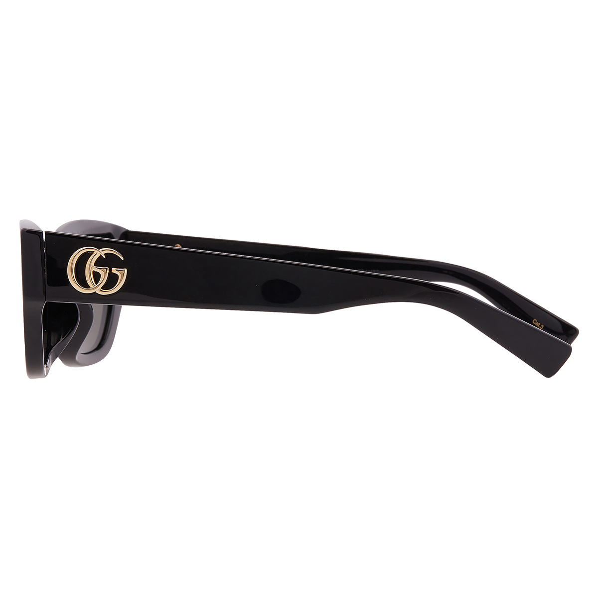 gucci grey cat eye ladies sunglasses gg1954sa 001 53 gucci grey cat eye ladies sunglasses gg1954sa 001 53