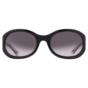 gucci grey gradient oversized ladies sunglasses gg2012s 001 62