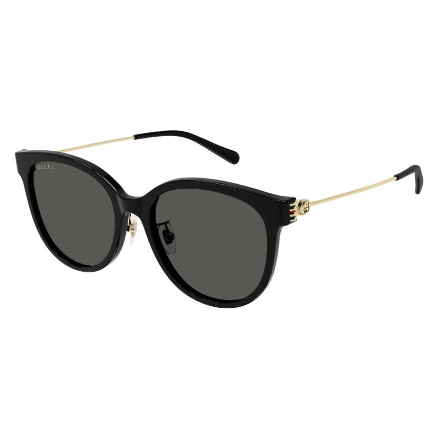 gucci grey phantos ladies sunglasses gg1883sk 001 56 gucci grey phantos ladies sunglasses gg1883sk 001 56