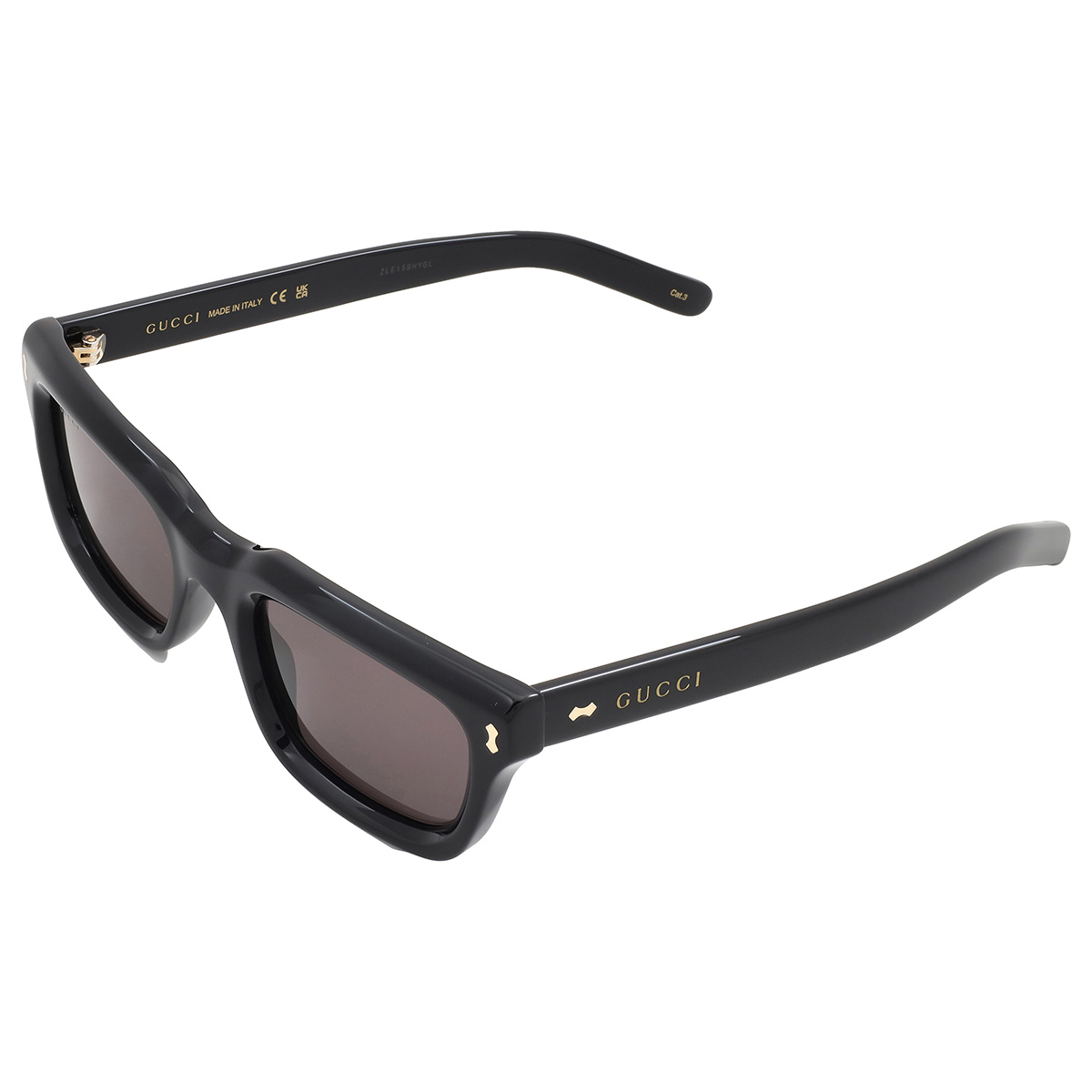 gucci grey rectangular men's sunglasses gg1524s 001 51 gucci grey rectangular men's sunglasses gg1524s 001 51