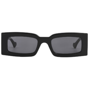 gucci grey rectangular sunglasses gg1425s 001 53