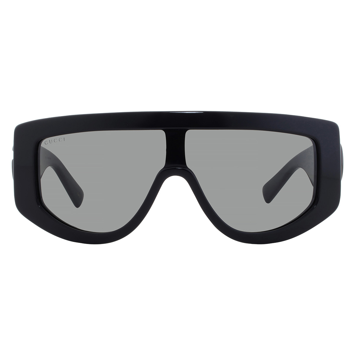 gucci grey shield ladies sunglasses gg1950s 001 99 gucci grey shield ladies sunglasses gg1950s 001 99