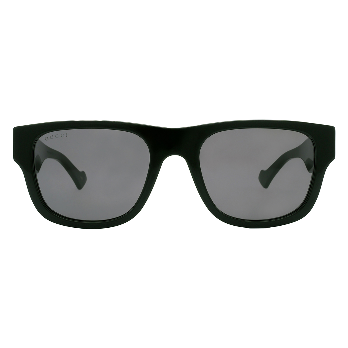 gucci grey square men's sunglasses gg1427s 001 53 gucci grey square men's sunglasses gg1427s 001 53