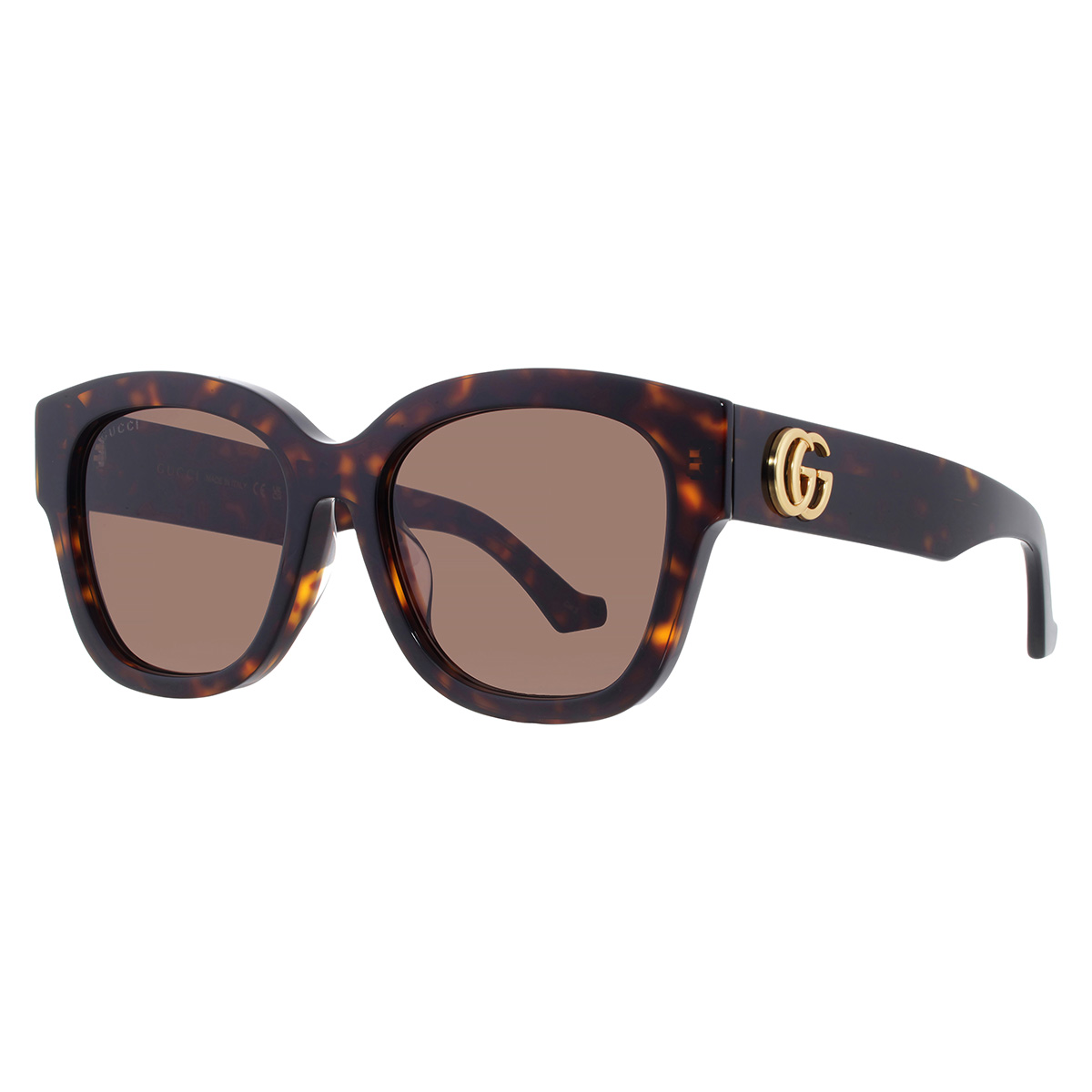gucci grey square ladies sunglasses gg1550sk 002 54 gucci grey square ladies sunglasses gg1550sk 002 54