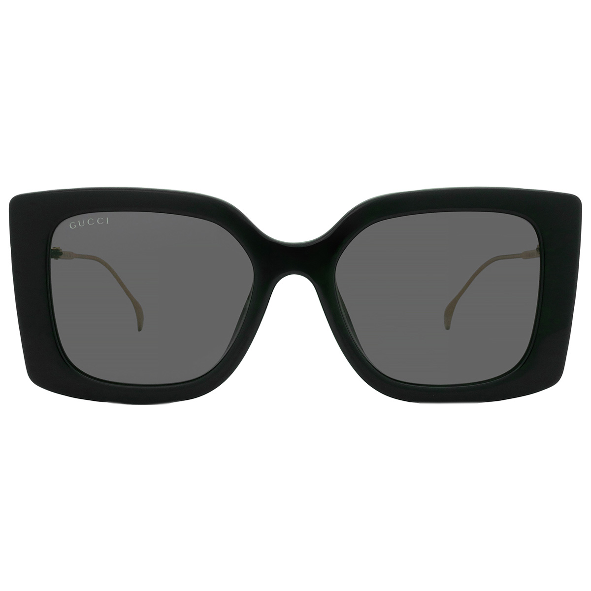 gucci grey square ladies sunglasses gg1567sa 001 54 gucci grey square ladies sunglasses gg1567sa 001 54
