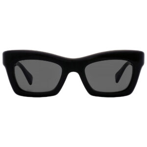 gucci grey square ladies sunglasses gg1773s 001 50
