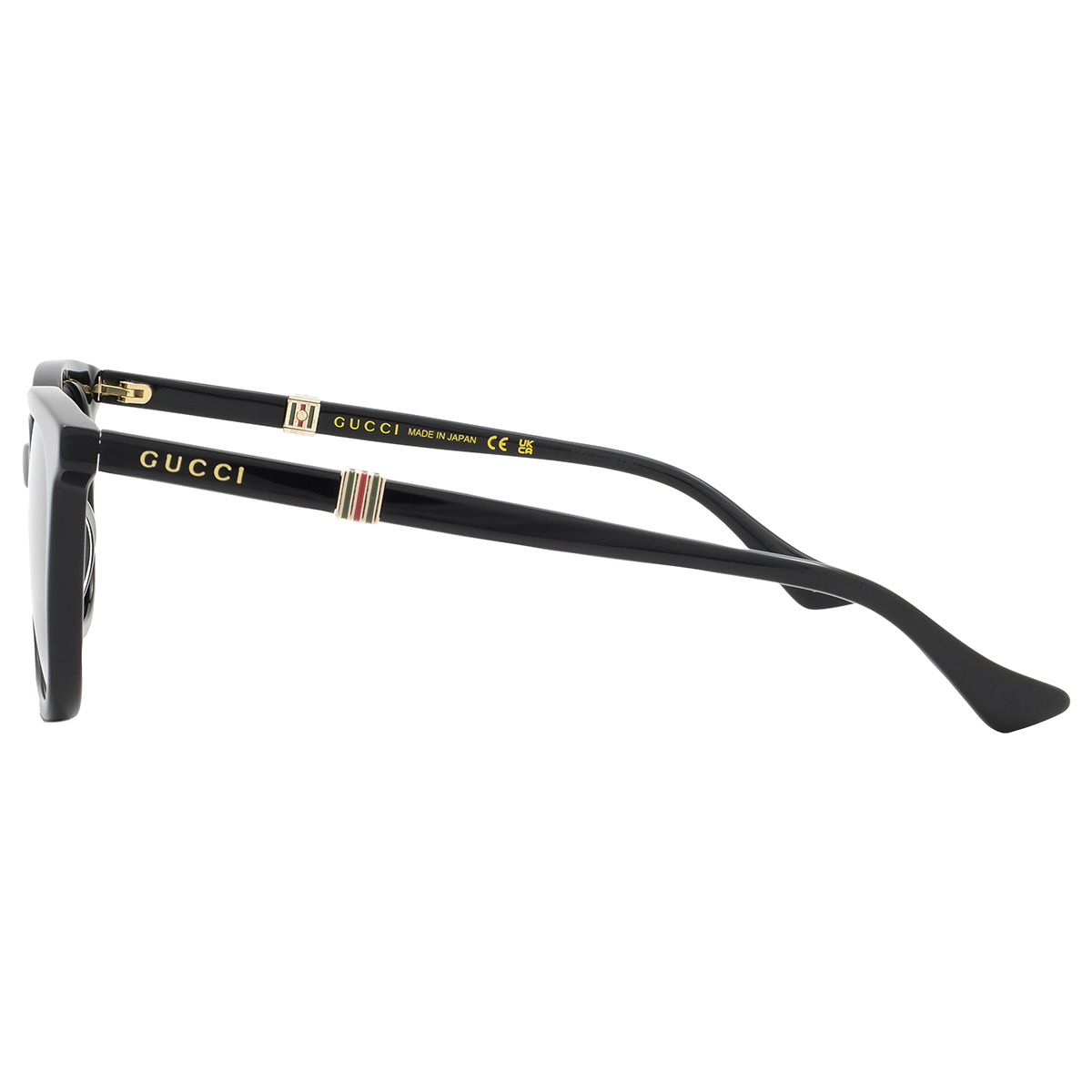 gucci grey square men's sunglasses gg1493s 001 54 gucci grey square men's sunglasses gg1493s 001 54