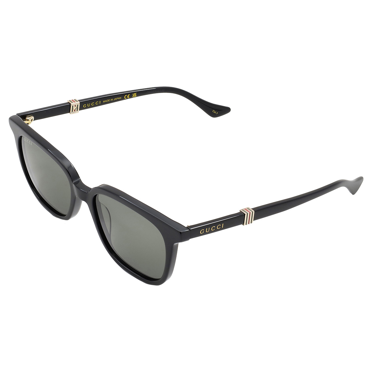 gucci grey square men's sunglasses gg1493s 001 54 gucci grey square men's sunglasses gg1493s 001 54