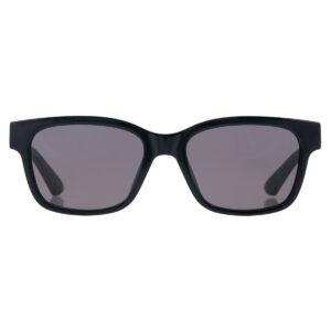 gucci grey square men's sunglasses gg1716 001 54