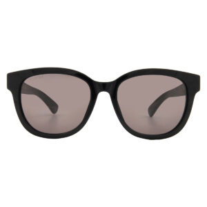 gucci grey square men's sunglasses gg1797sk 001 55