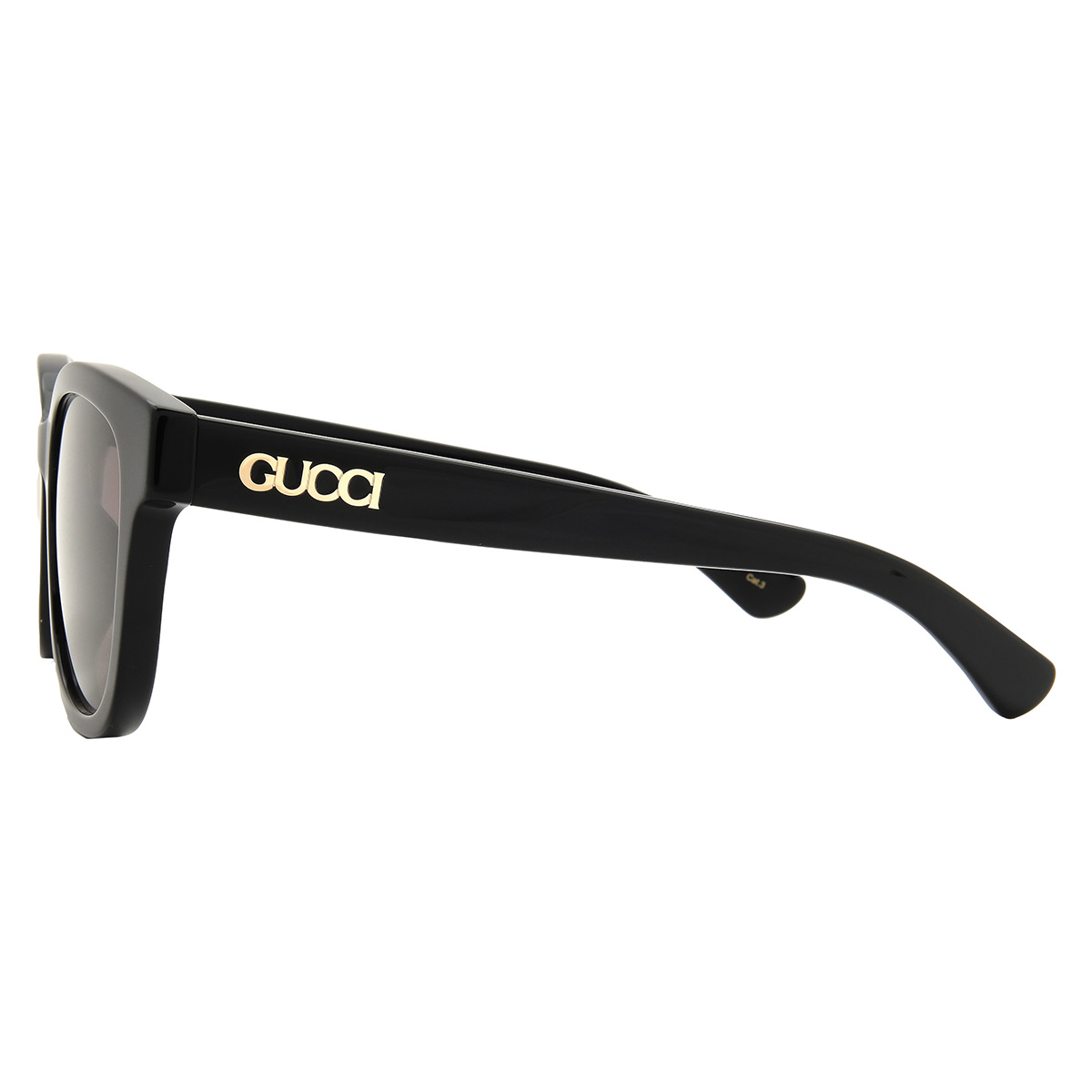 gucci grey square men's sunglasses gg1797sk 001 55 gucci grey square men's sunglasses gg1797sk 001 55
