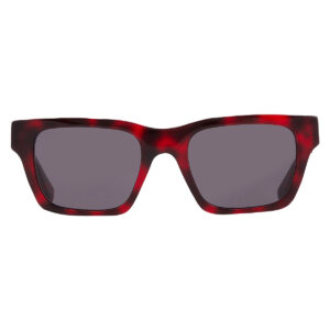 gucci grey square men's sunglasses gg1889s 003 51