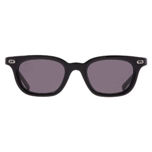 gucci grey square men's sunglasses gg1946s 001 48