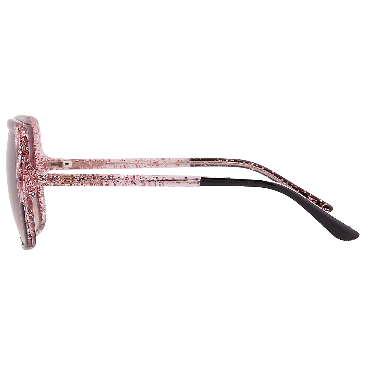 guess bordeaux gradient sport ladies sunglasses gu7883 01t 56 guess bordeaux gradient sport ladies sunglasses gu7883 01t 56