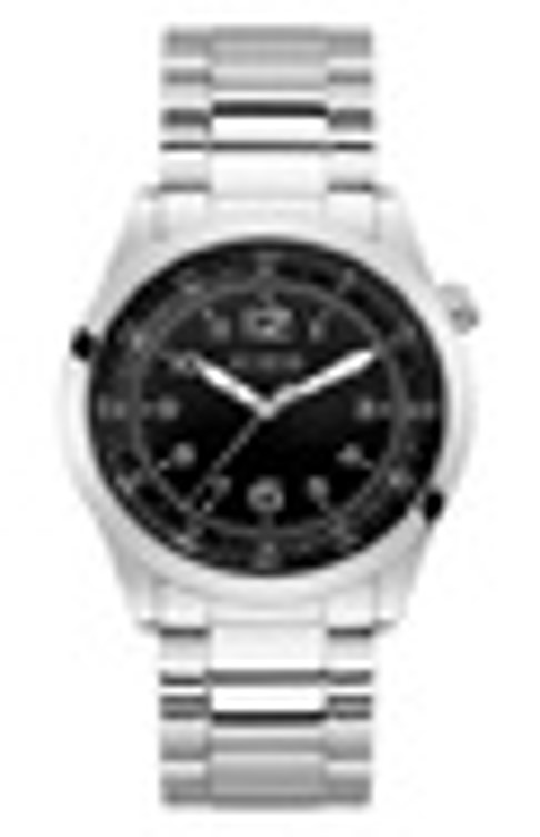 guess max quartz black dial men's watch gw0493g1 guess max quartz black dial men's watch gw0493g1