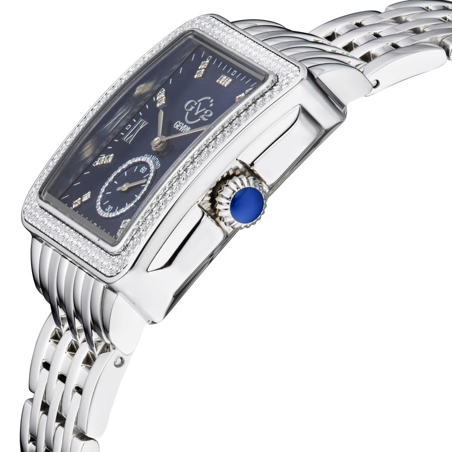 gv2 by gevril bari tortoise mother of pearl dial ladies watch 9259b gv2 by gevril bari tortoise mother of pearl dial ladies watch 9259b