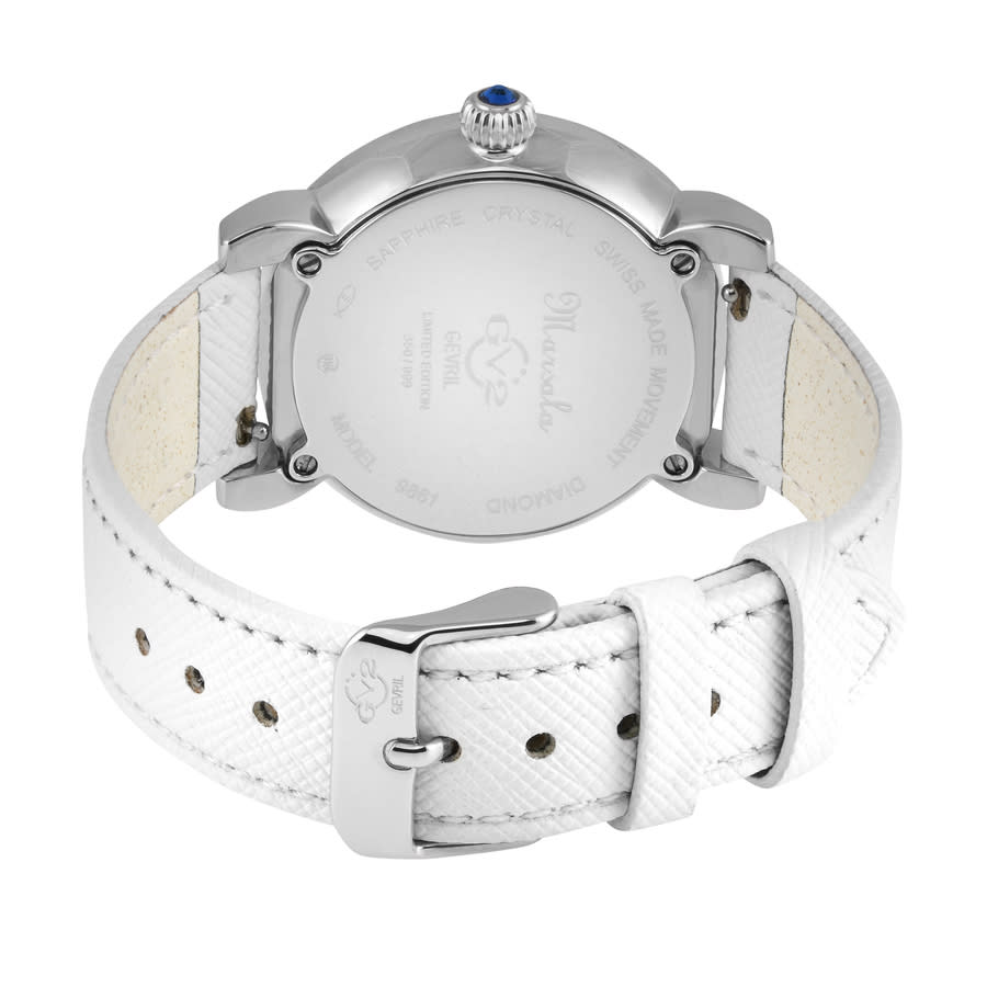 gv2 by gevril marsala vegan diamond mother of pearl dial ladies watch 9861 v1 gv2 by gevril marsala vegan diamond mother of pearl dial ladies watch 9861 v1