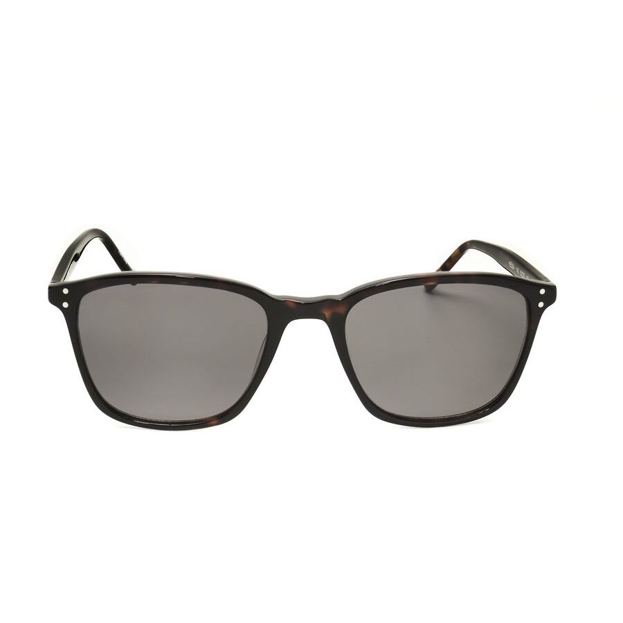 hackett men's black square sunglasses hebs254 hackett men's black square sunglasses hebs254