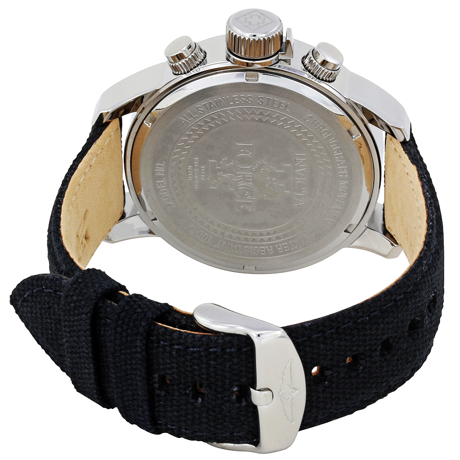 invicta lefty force chronograph blue dial men's watch 1513 invicta lefty force chronograph blue dial men's watch 1513