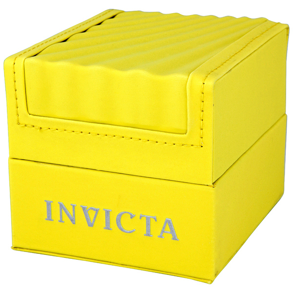 invicta pro diver champagne dial 18kt gold plated ladies watch 4610 invicta pro diver champagne dial 18kt gold plated ladies watch 4610