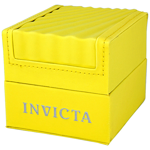 invicta pro diver grand diver automatic silver dial men's watch 3050 invicta pro diver grand diver automatic silver dial men's watch 3050
