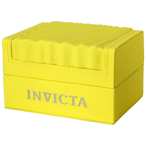 invicta pro diver blue dial men's watch 12563 invicta pro diver blue dial men's watch 12563