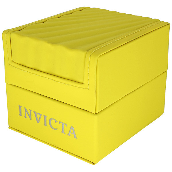invicta signature lady quartz black dial two tone ladies watch 7063 invicta signature lady quartz black dial two tone ladies watch 7063