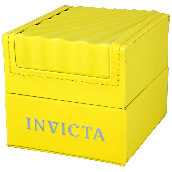 invicta specialty military black dial black leather men's watch 10491 invicta specialty military black dial black leather men's watch 10491