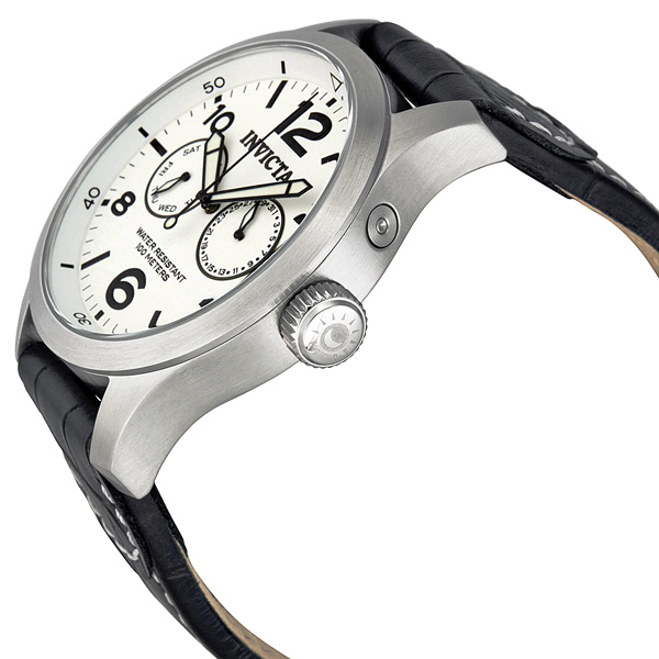 invicta specialty military multi function men's watch 12171 invicta specialty military multi function men's watch 12171