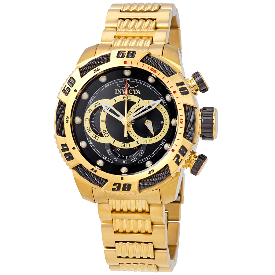 invicta speedway chronograph men's watch 25484 invicta speedway chronograph men's watch 25484