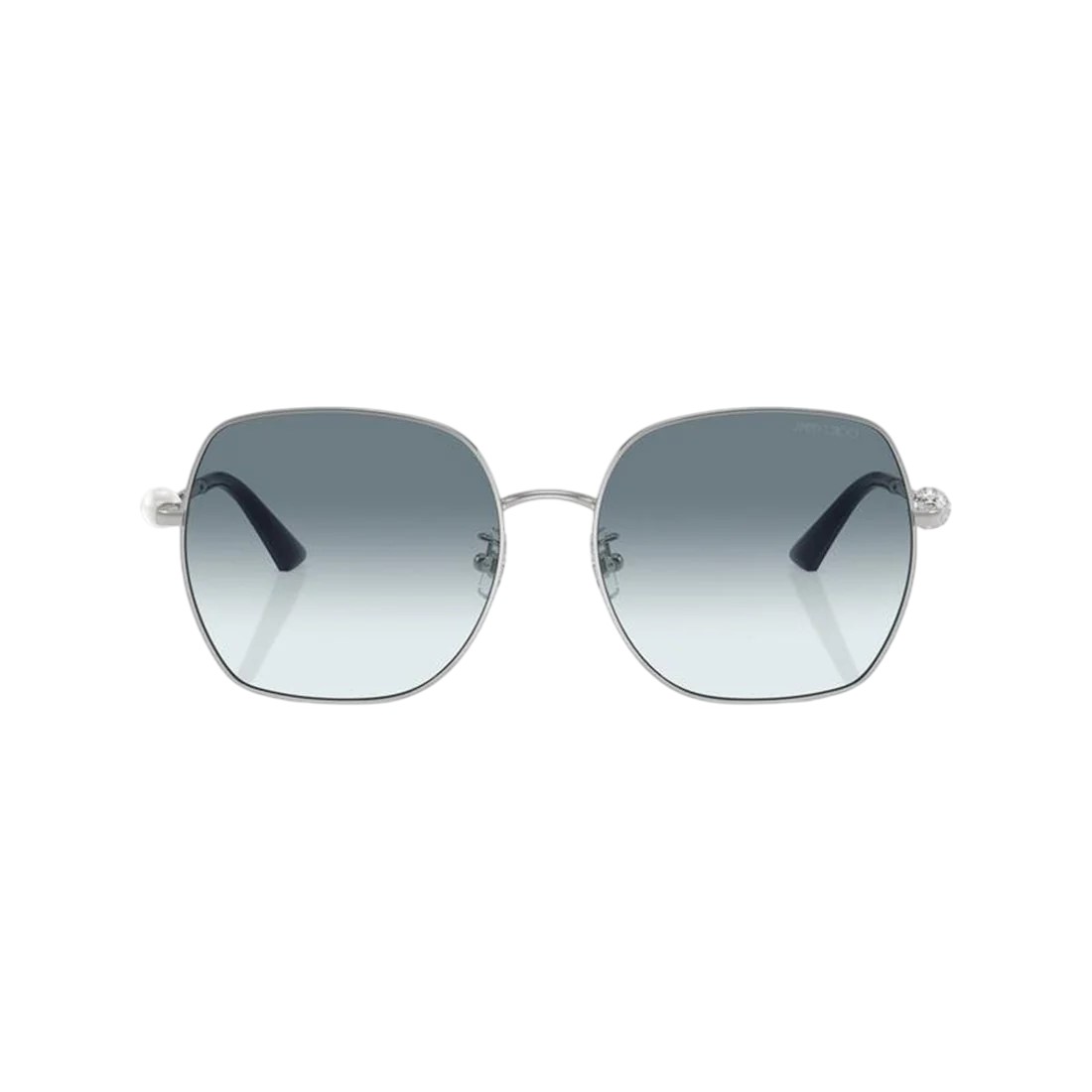 jimmy choo gradient blue square ladies sunglasses jc4008hd 300219 59 jimmy choo gradient blue square ladies sunglasses jc4008hd 300219 59