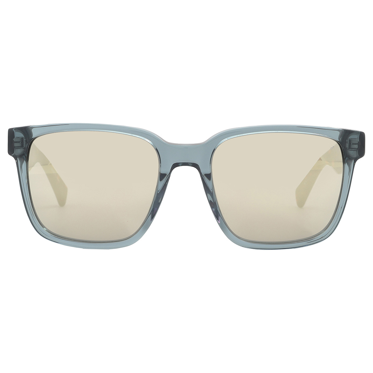 john varvatos bronze mirror square ladies sunglasses sjv554 0ble 56 john varvatos bronze mirror square ladies sunglasses sjv554 0ble 56