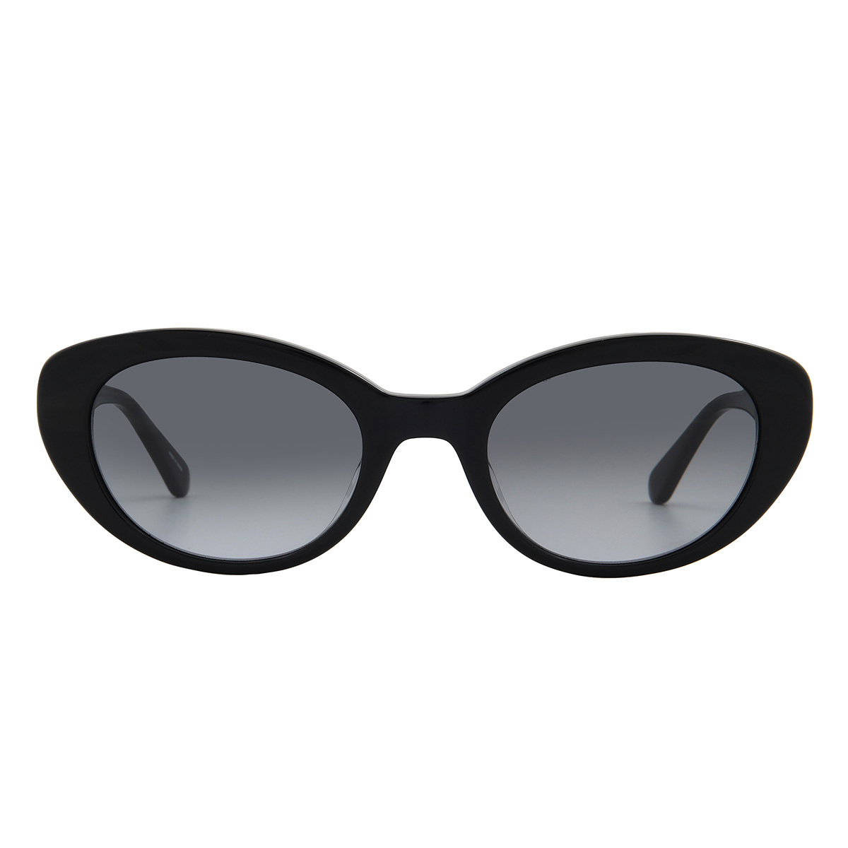 kate spade grey oval sunglasses crystal/s 0807/9o kate spade grey oval sunglasses crystal/s 0807/9o