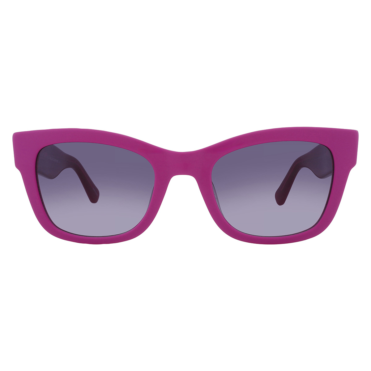 kate spade grey shaded cat eye ladies sunglasses ks aimee/s 035j/9o 50 kate spade grey shaded cat eye ladies sunglasses ks aimee/s 035j/9o 50