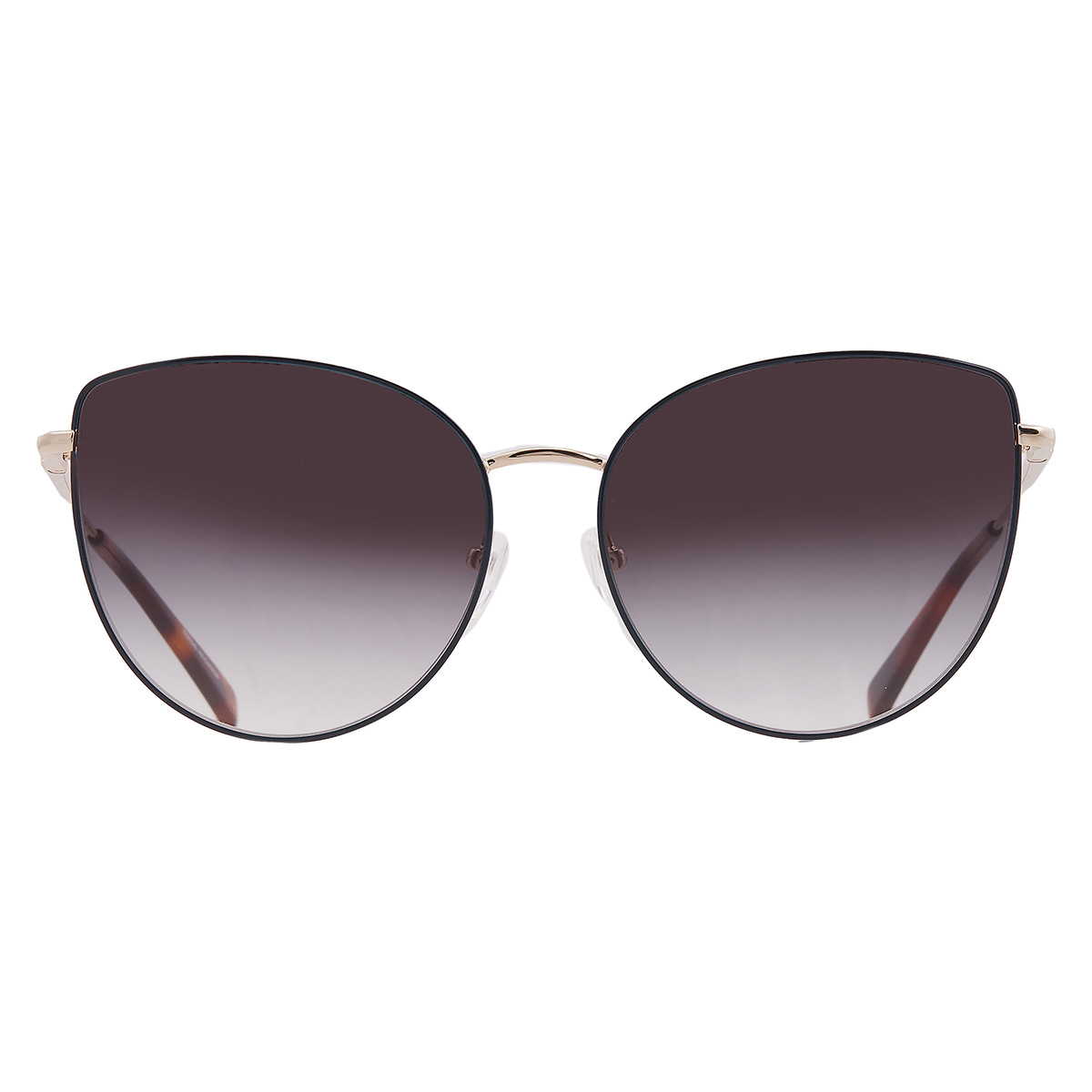 longchamp purple gradient cat eye ladies sunglasses lo158s 713 60 longchamp purple gradient cat eye ladies sunglasses lo158s 713 60