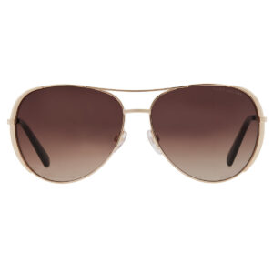 marc jacobs brown gradient pilot men's sunglasses marc 686/s 006j/ha 59
