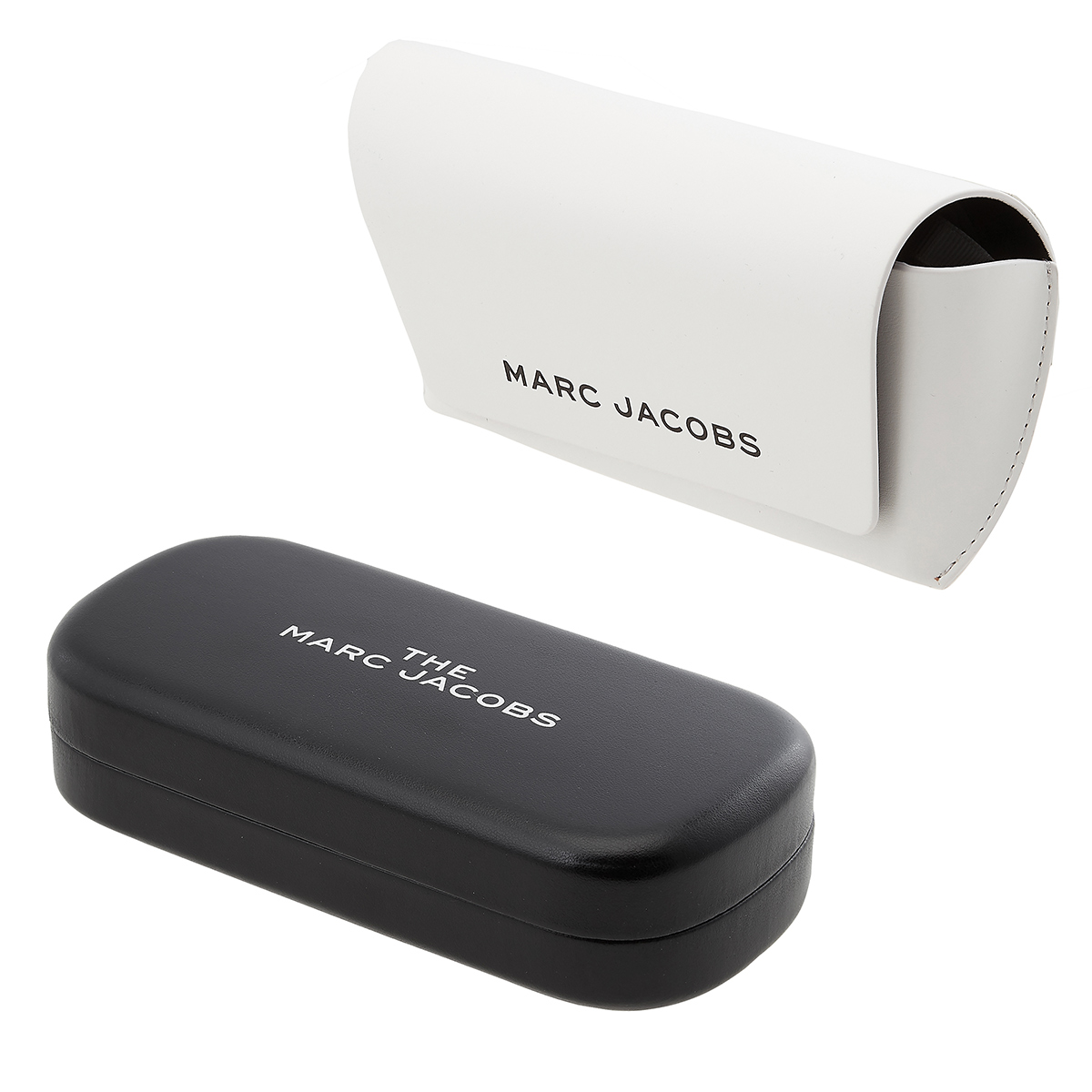 marc jacobs grey shaded browline men's sunglasses marc 680/s 0900/9o 54 marc jacobs grey shaded browline men's sunglasses marc 680/s 0900/9o 54