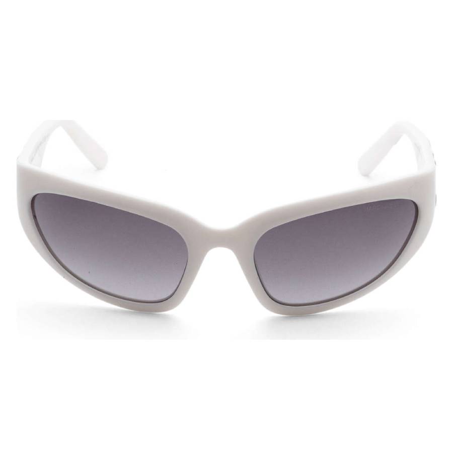 marc jacobs grey wrap ladies sunglasses marc 738/s 0ccp/9o 61 marc jacobs grey wrap ladies sunglasses marc 738/s 0ccp/9o 61