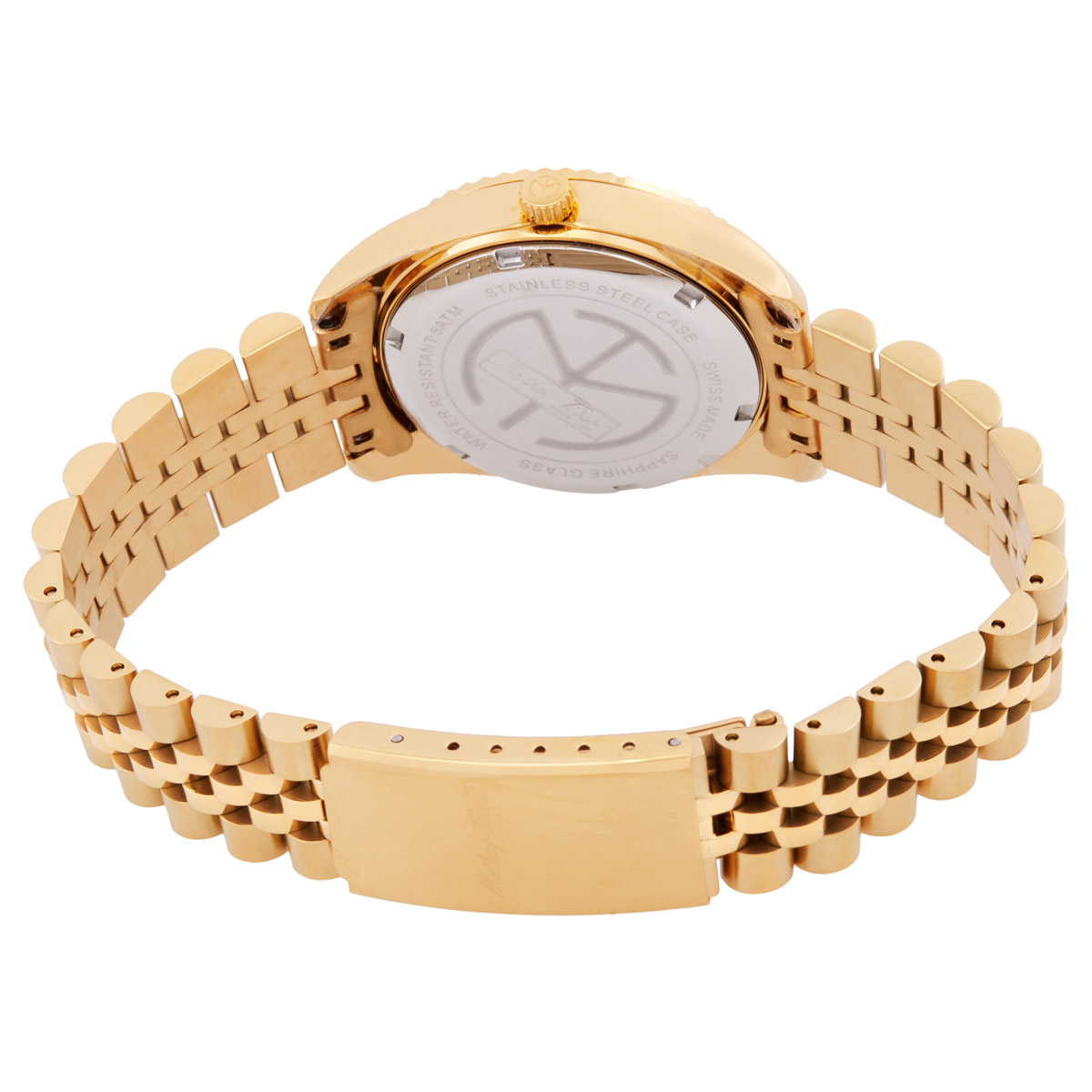 mathey tissot mathy iii quartz white dial ladies watch d807pi mathey tissot mathy iii quartz white dial ladies watch d807pi