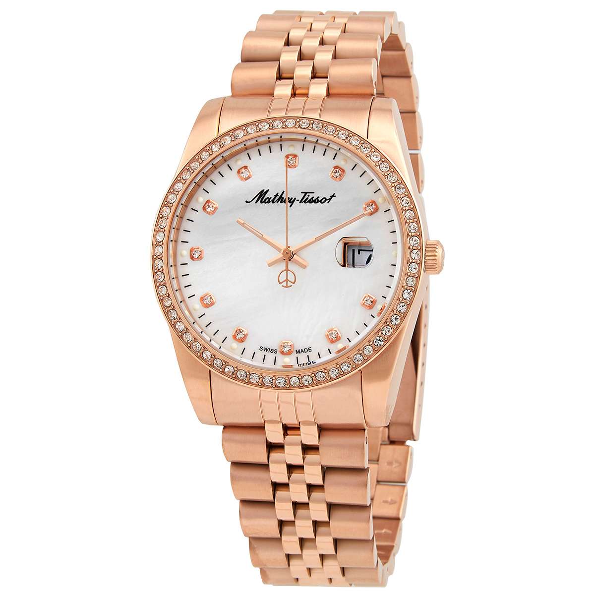 mathey tissot mathy iv quartz men's watch h709rqi mathey tissot mathy iv quartz men's watch h709rqi