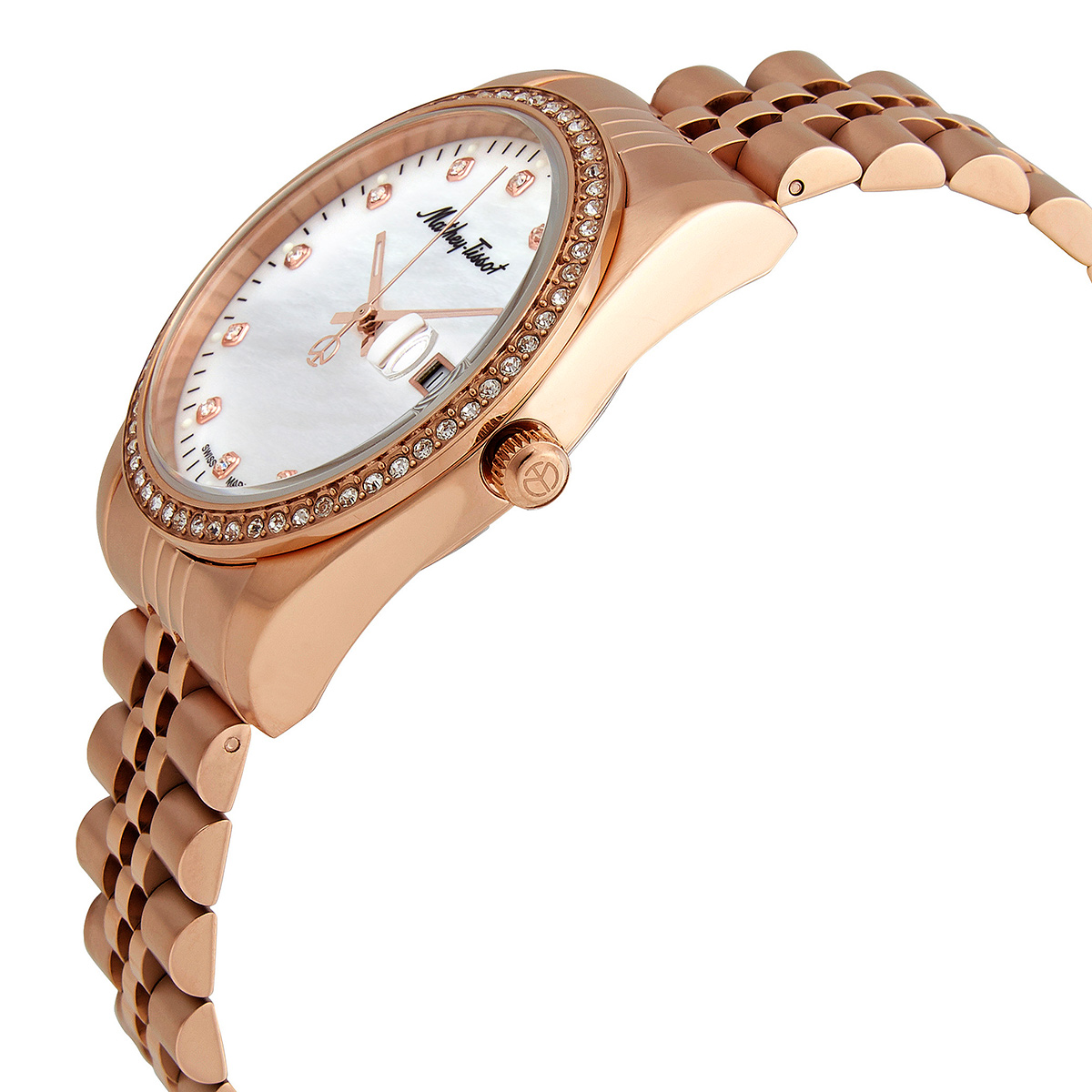 mathey tissot mathy iv quartz men's watch h709rqi mathey tissot mathy iv quartz men's watch h709rqi