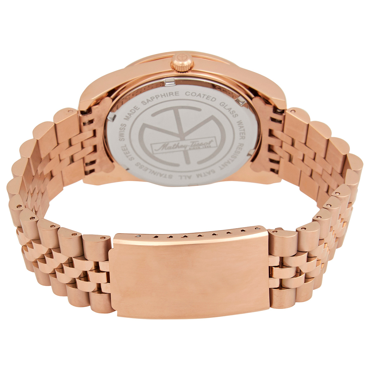 mathey tissot mathy iv quartz men's watch h709rqi mathey tissot mathy iv quartz men's watch h709rqi