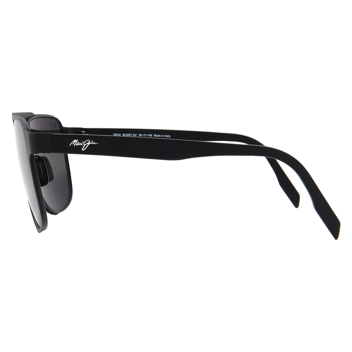 maui jim 2nd reef nuetral grey navigator men's sunglasses 607 02 59 maui jim 2nd reef nuetral grey navigator men's sunglasses 607 02 59