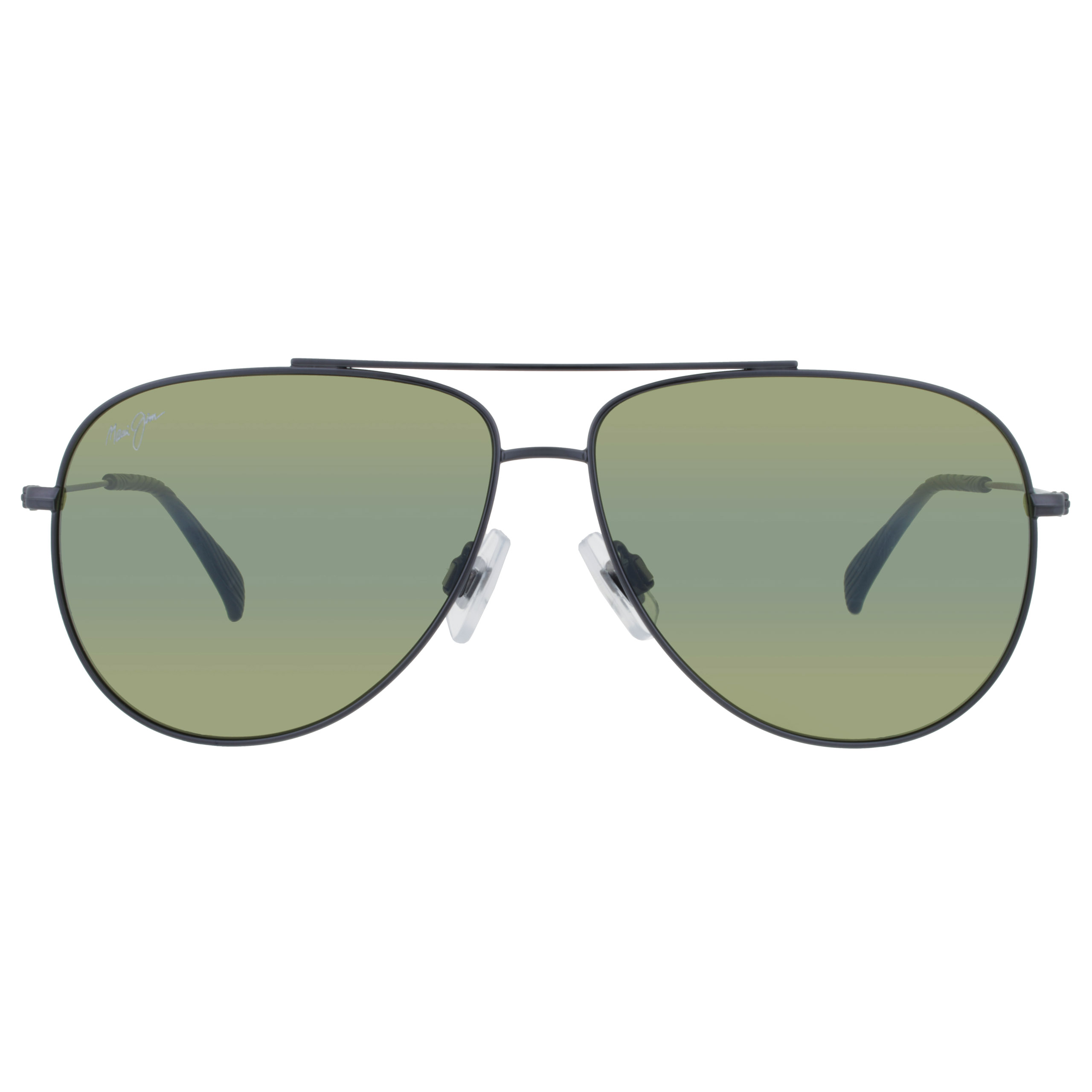 maui jim hau'oli maui ht pilot men's sunglasses ht665 17a 59 maui jim hau'oli maui ht pilot men's sunglasses ht665 17a 59