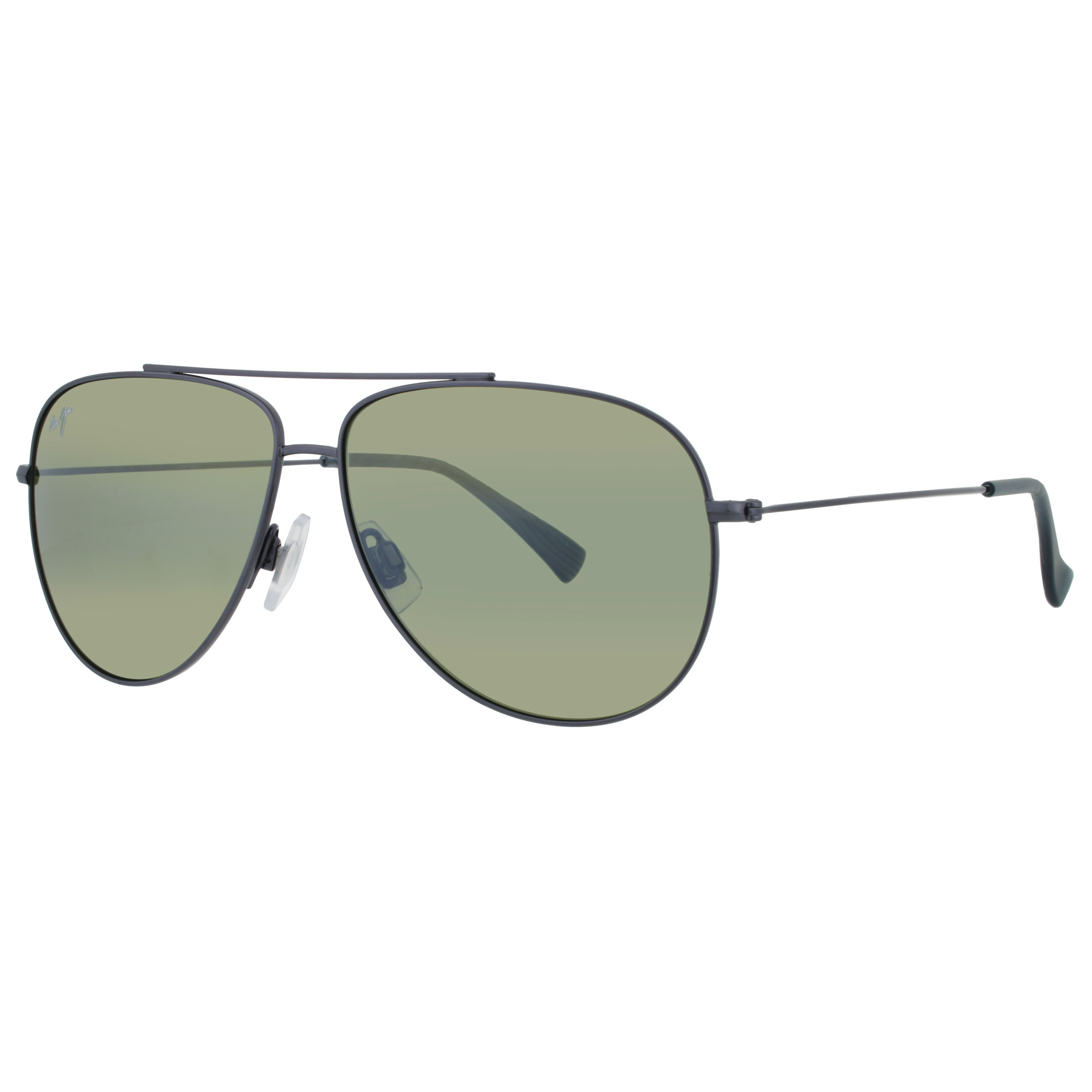 maui jim hau'oli maui ht pilot men's sunglasses ht665 17a 59 maui jim hau'oli maui ht pilot men's sunglasses ht665 17a 59