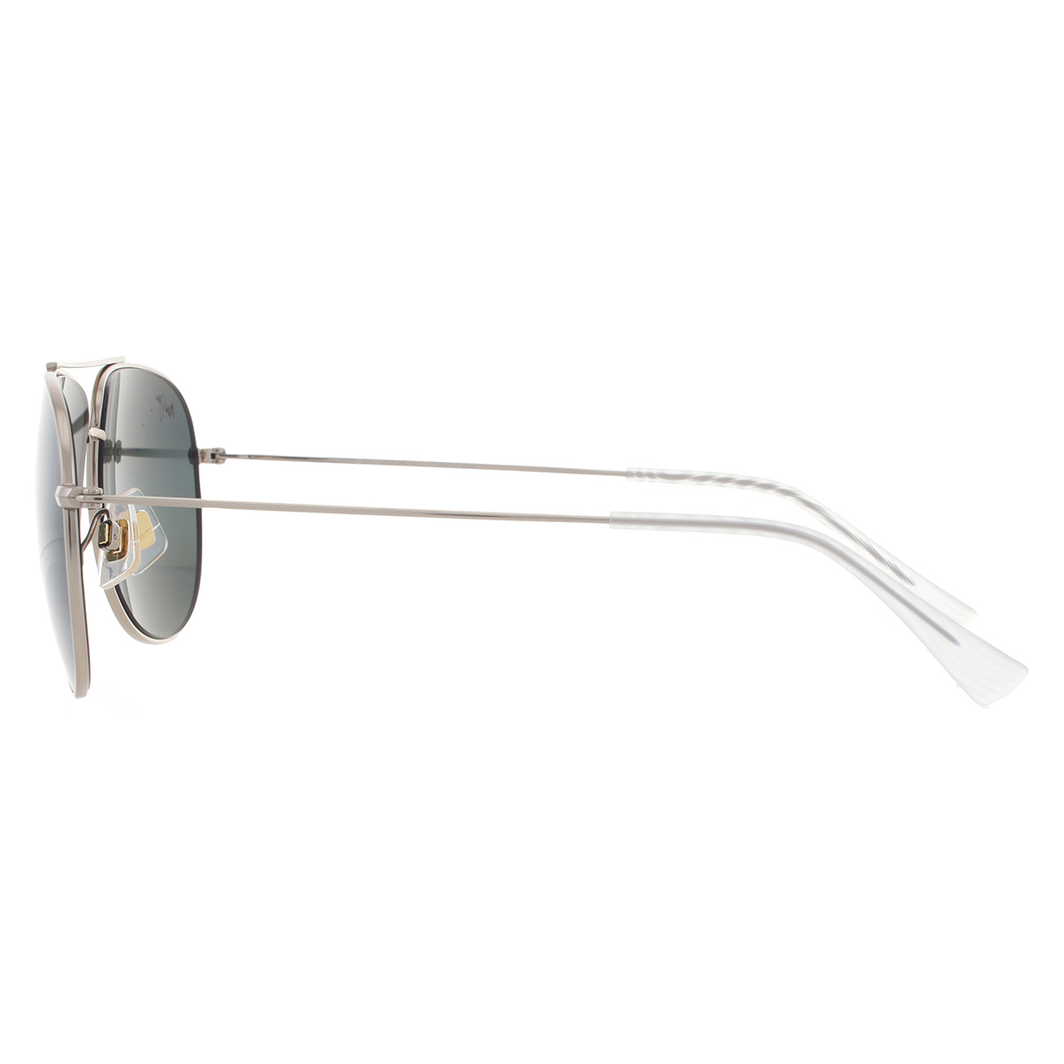 maui jim hau'oli neutral grey pilot men's sunglasses 665 16a 59 maui jim hau'oli neutral grey pilot men's sunglasses 665 16a 59