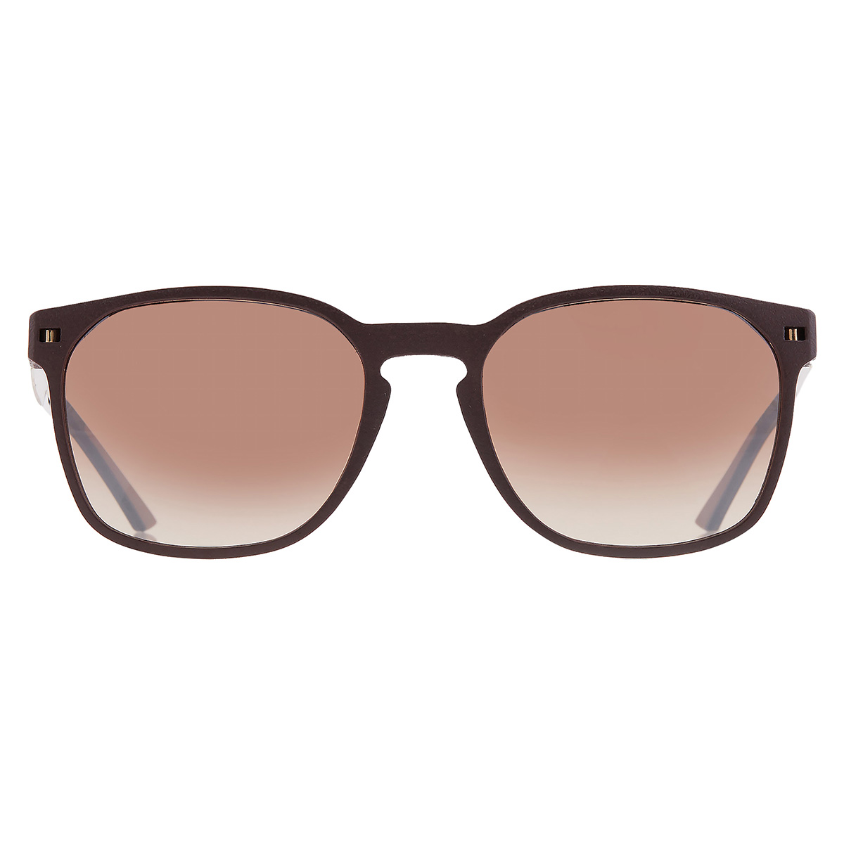 mclaren brown gradient square men's sunglasses mlop 98s01 c02 52 mclaren brown gradient square men's sunglasses mlop 98s01 c02 52