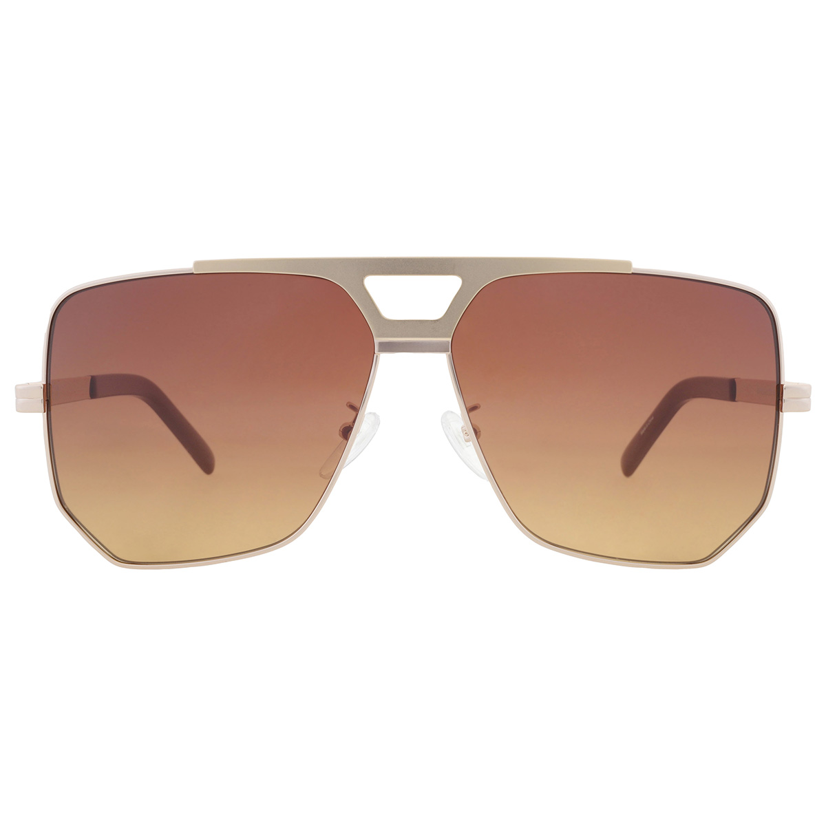 mcm brown gradient navigator men's sunglasses mw0023 h 32f 59 mcm brown gradient navigator men's sunglasses mw0023 h 32f 59